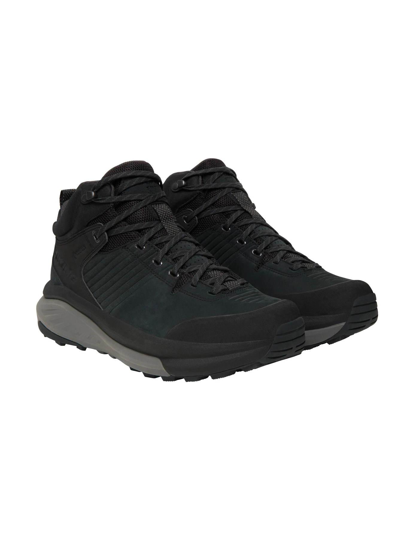 Кроссовки Viking Cerra Hike Mid GTX M модель 3-92355-7789 Кроссовки Viking Cerra Hike Mid GTX M модель 3-92355-7789 Фото