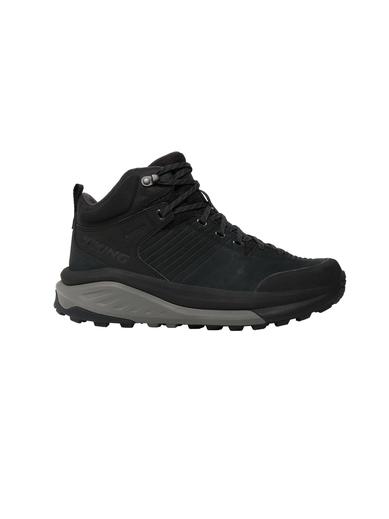 Кроссовки Viking Cerra Hike Mid GTX M модель 3-92355-7789 Кроссовки Viking Cerra Hike Mid GTX M модель 3-92355-7789 Фото
