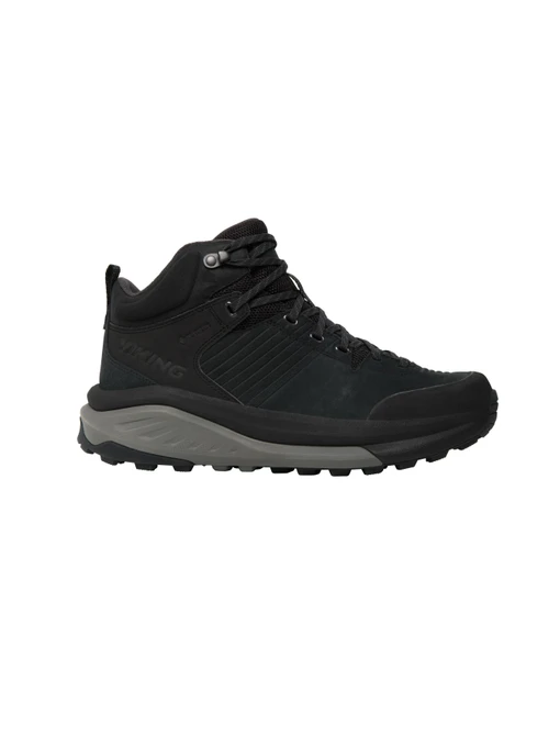 Кроссовки Viking Cerra Hike Mid GTX M модель 3-92355-7789 Фото