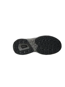 Кроссовки Viking Cerra Hike Mid GTX M модель 3-92355-7789 Фото