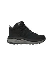 Кроссовки Viking Cerra Hike Mid GTX M модель 3-92355-7789 Фото