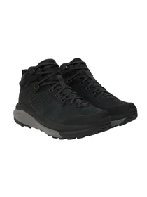 Кроссовки Viking Cerra Hike Mid GTX M модель 3-92355-7789 Фото