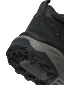 Кроссовки Viking Cerra Hike Mid GTX M модель 3-92355-7789 Фото