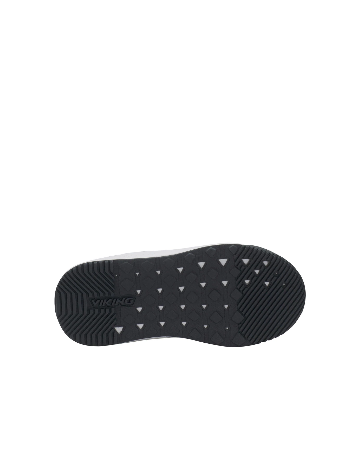 Ботинки и сапоги Viking Aery Reflex Warm GTX 2V модель 3-92400-2105 Ботинки и сапоги Viking Aery Reflex Warm GTX 2V модель 3-92400-2105 Фото