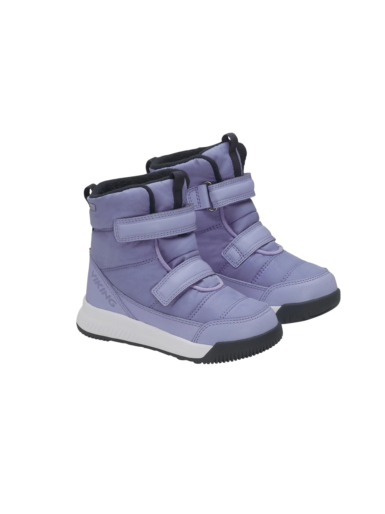 Ботинки и сапоги Viking Aery Reflex Warm GTX 2V модель 3-92400-2105 Ботинки и сапоги Viking Aery Reflex Warm GTX 2V модель 3-92400-2105 Фото