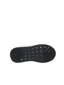 Ботинки и сапоги Viking Aery Reflex Warm GTX 2V модель 3-92400-2105 Фото