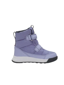 Ботинки и сапоги Viking Aery Reflex Warm GTX 2V модель 3-92400-2105 Фото