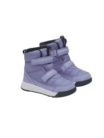 Ботинки и сапоги Viking Aery Reflex Warm GTX 2V модель 3-92400-2105 Фото