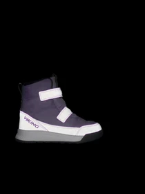 Ботинки и сапоги Viking Aery Reflex Warm GTX 2V модель 3-92400-2105 Фото
