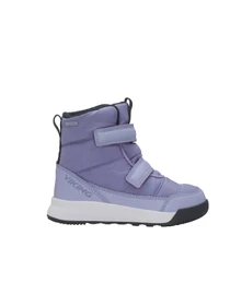 Ботинки и сапоги Viking Aery Reflex Warm GTX 2V модель 3-92400-2105 Фото