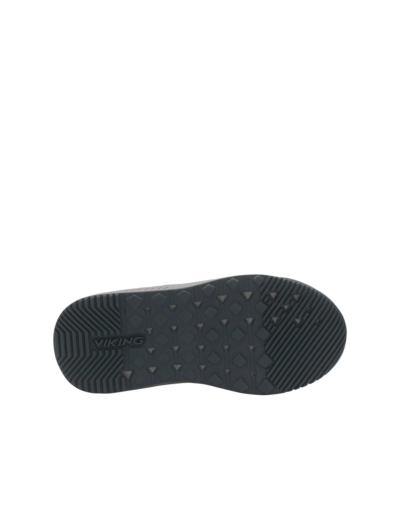 Ботинки и сапоги Viking Aery Reflex Warm GTX 2V модель 3-92400-2305 Ботинки и сапоги Viking Aery Reflex Warm GTX 2V модель 3-92400-2305 Фото