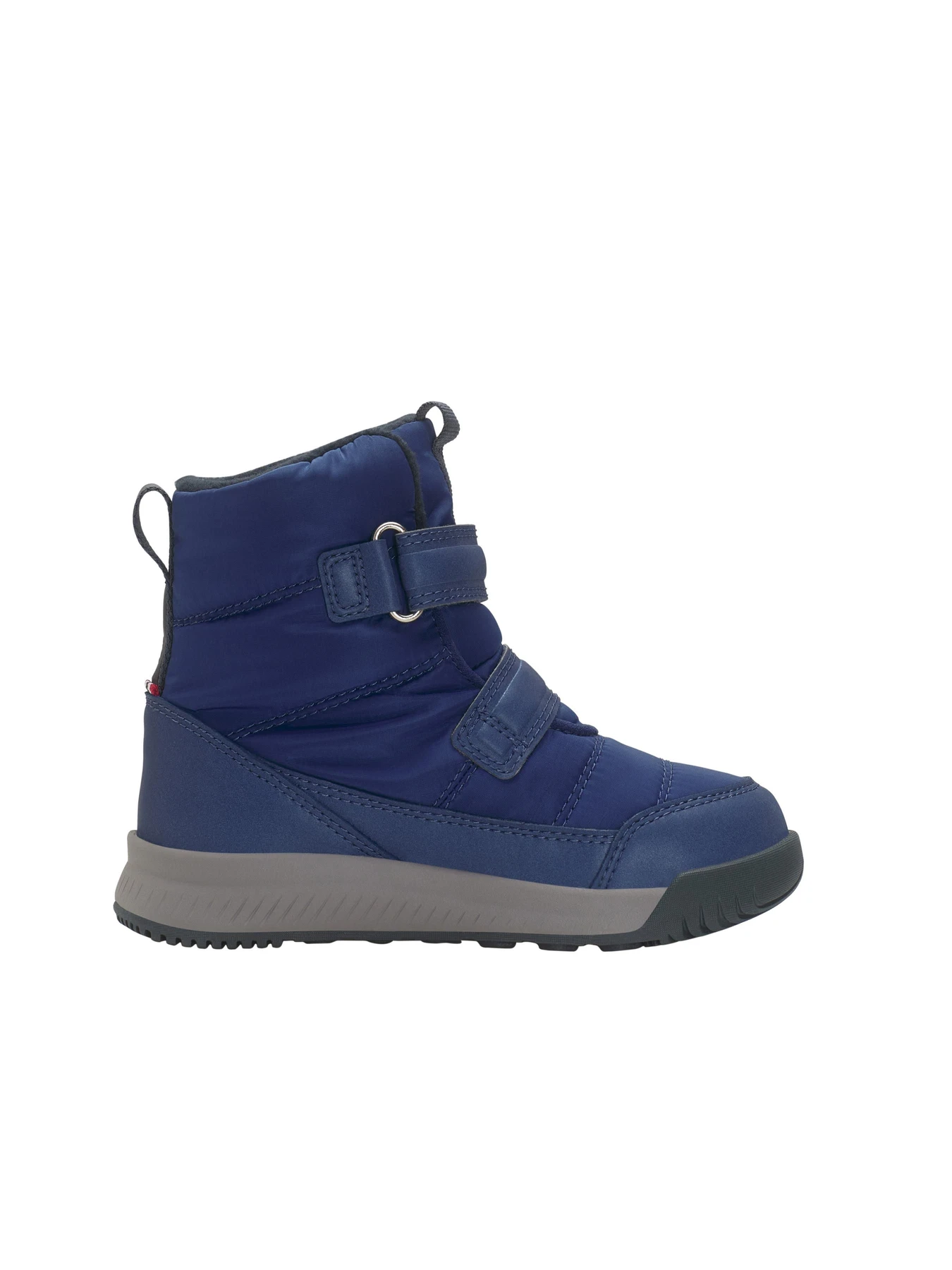 Ботинки и сапоги Viking Aery Reflex Warm GTX 2V модель 3-92400-2305 Ботинки и сапоги Viking Aery Reflex Warm GTX 2V модель 3-92400-2305 Фото