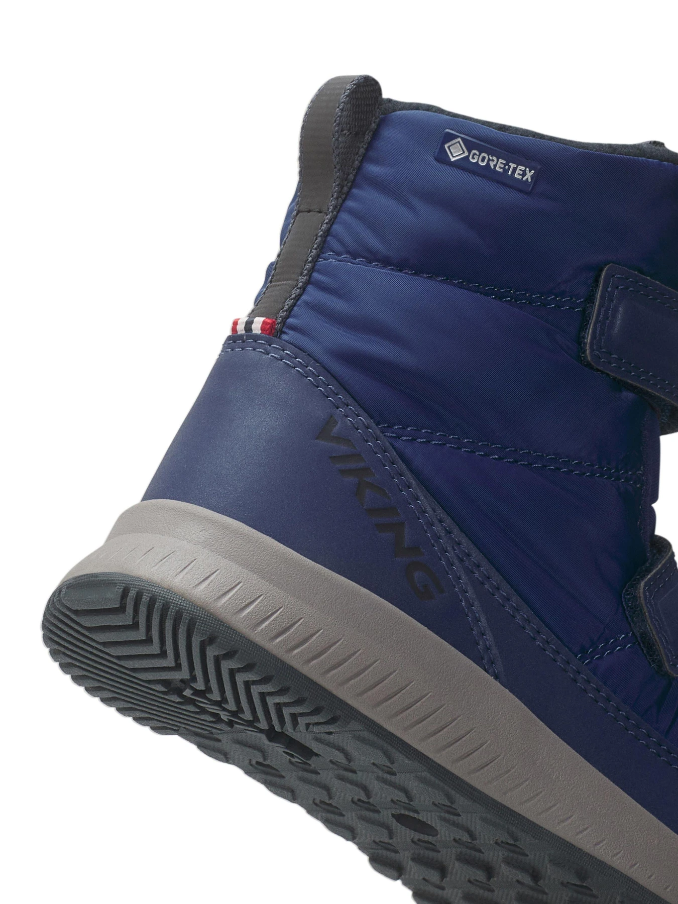Ботинки и сапоги Viking Aery Reflex Warm GTX 2V модель 3-92400-2305 Ботинки и сапоги Viking Aery Reflex Warm GTX 2V модель 3-92400-2305 Фото