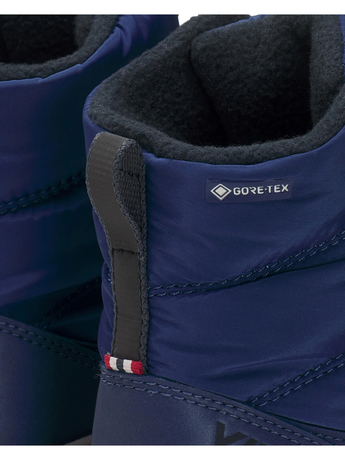 Ботинки и сапоги Viking Aery Reflex Warm GTX 2V модель 3-92400-2305 Ботинки и сапоги Viking Aery Reflex Warm GTX 2V модель 3-92400-2305 Фото
