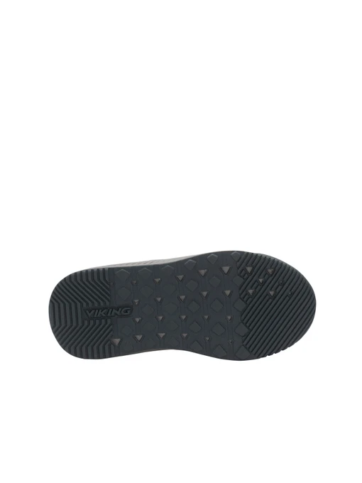 Дитячі Чоботи дутики Viking Aery Reflex Warm GTX 2V фото 2
