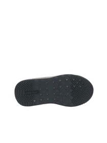 Ботинки и сапоги Viking Aery Reflex Warm GTX 2V модель 3-92400-2305 Фото