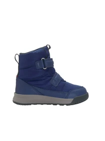 Ботинки и сапоги Viking Aery Reflex Warm GTX 2V модель 3-92400-2305 Фото