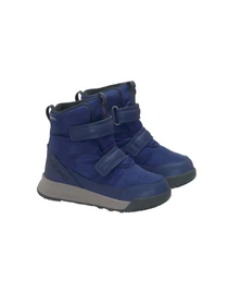 Ботинки и сапоги Viking Aery Reflex Warm GTX 2V модель 3-92400-2305 Фото