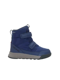 Ботинки и сапоги Viking Aery Reflex Warm GTX 2V модель 3-92400-2305 Фото