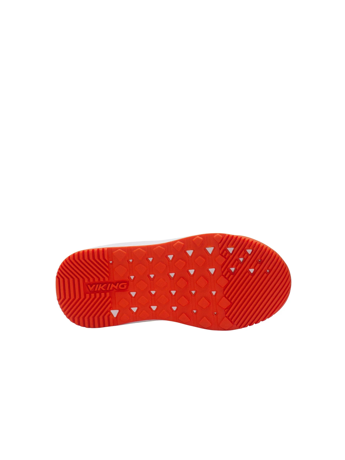 Ботинки и сапоги Viking Aery Reflex Warm GTX 2V модель 3-92400-3710 Ботинки и сапоги Viking Aery Reflex Warm GTX 2V модель 3-92400-3710 Фото