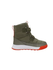 Ботинки и сапоги Viking Aery Reflex Warm GTX 2V модель 3-92400-3710 Фото
