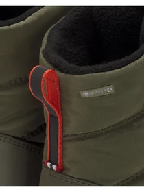 Ботинки и сапоги Viking Aery Reflex Warm GTX 2V модель 3-92400-3710 Фото