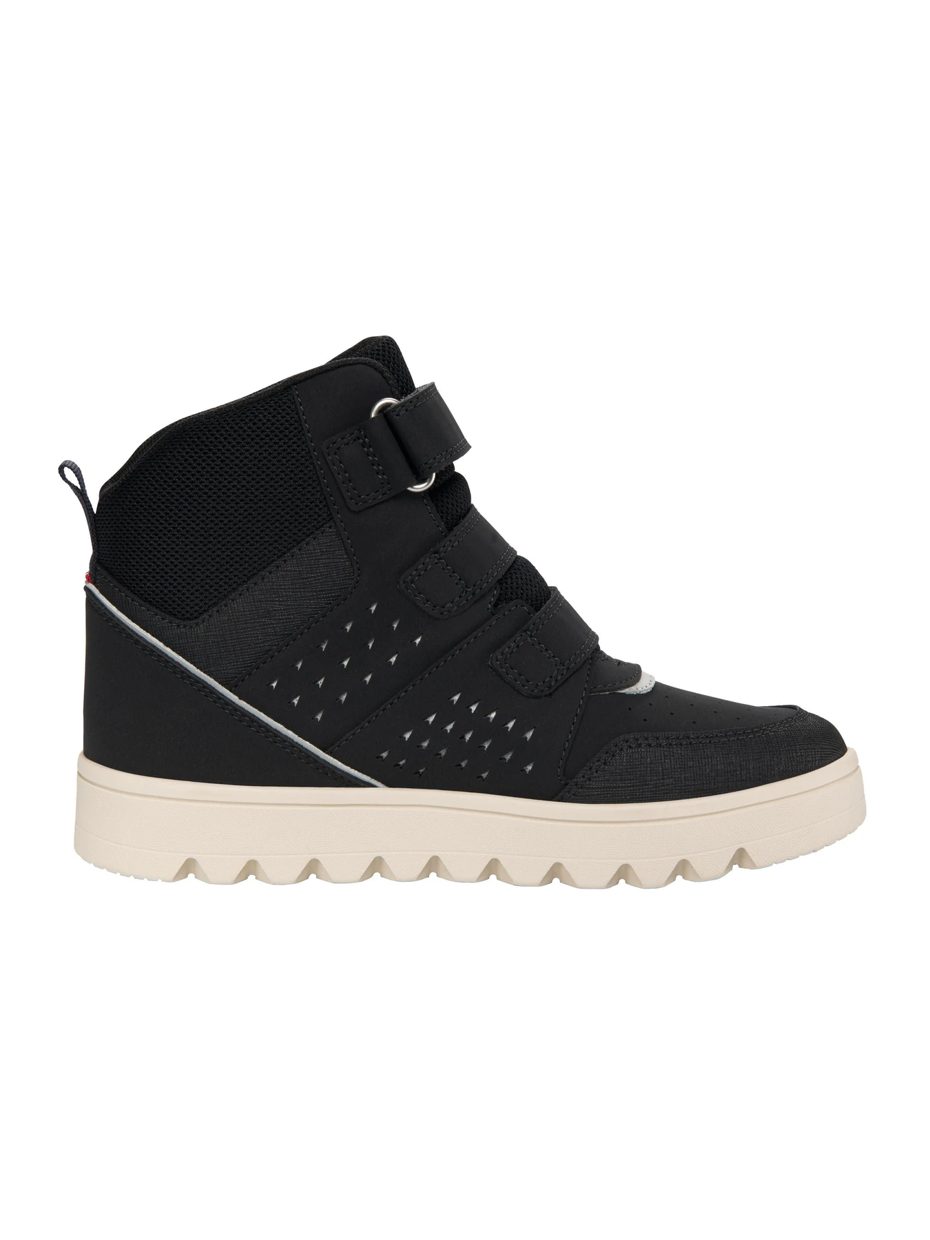 Черевики та чоботи Viking Fleek Warm GTX 3V модель 3-94725-2 Черевики та чоботи Viking Fleek Warm GTX 3V модель 3-94725-2 Фото