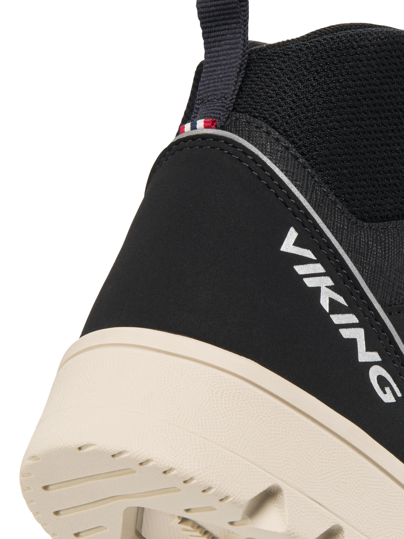 Черевики та чоботи Viking Fleek Warm GTX 3V модель 3-94725-2 Черевики та чоботи Viking Fleek Warm GTX 3V модель 3-94725-2 Фото