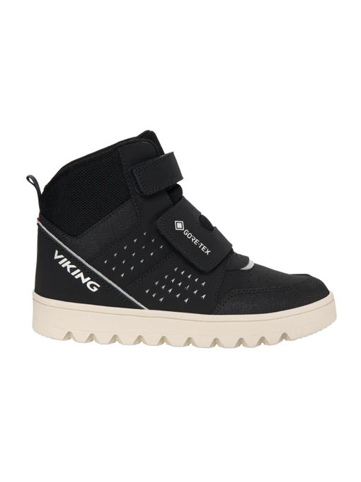 Ботинки и сапоги Viking Fleek Warm GTX 3V модель 3-94725-2 Фото