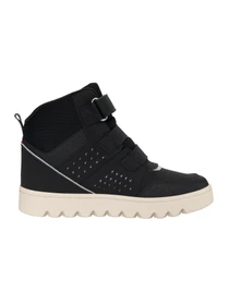 Черевики та чоботи Viking Fleek Warm GTX 3V модель 3-94725-2 Фото