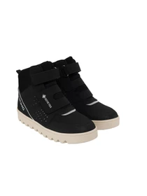 Черевики та чоботи Viking Fleek Warm GTX 3V модель 3-94725-2 Фото