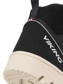 Черевики та чоботи Viking Fleek Warm GTX 3V модель 3-94725-2 Фото