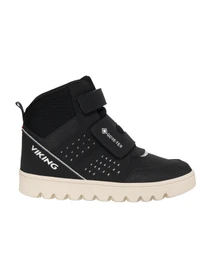 Ботинки и сапоги Viking Fleek Warm GTX 3V модель 3-94725-2 Фото