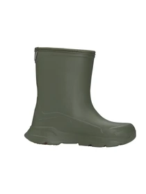 Ботинки и сапоги Viking Playrox модель 5-11010-37 Фото