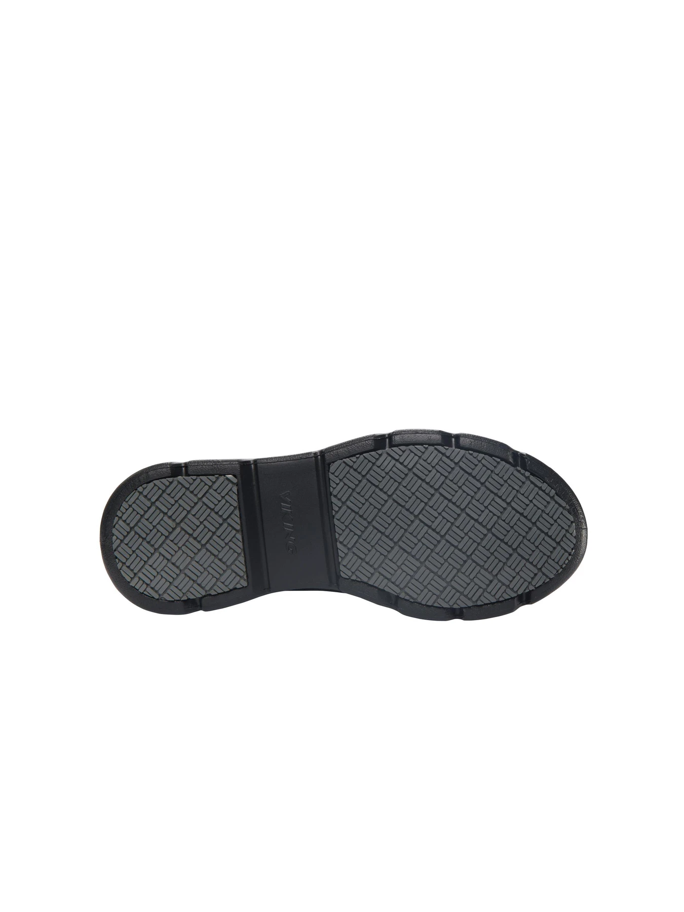 Ботинки и сапоги Viking Playrox Warm модель 5-11030-203 Ботинки и сапоги Viking Playrox Warm модель 5-11030-203 Фото