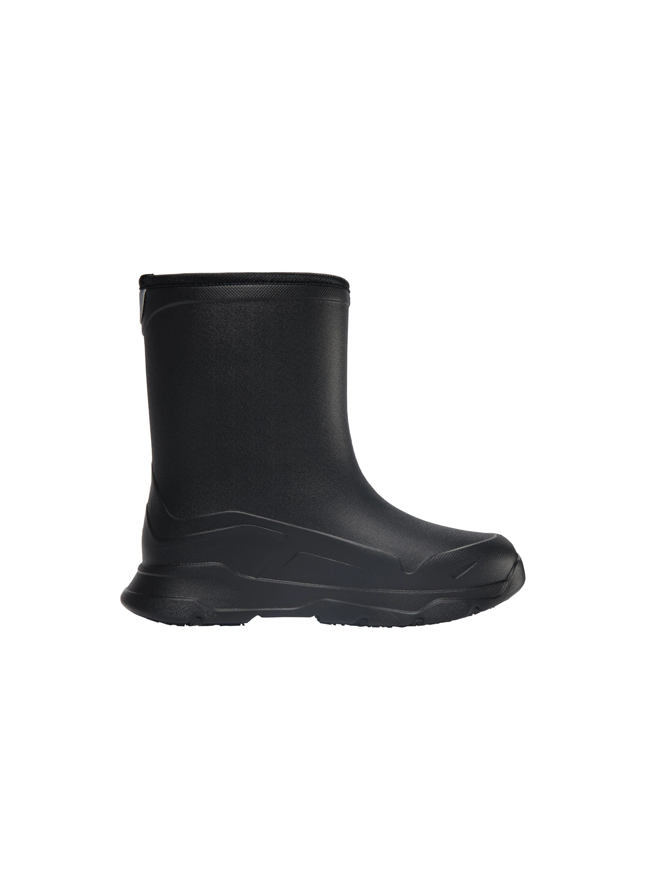 Ботинки и сапоги Viking Playrox Warm модель 5-11030-203 Ботинки и сапоги Viking Playrox Warm модель 5-11030-203 Фото