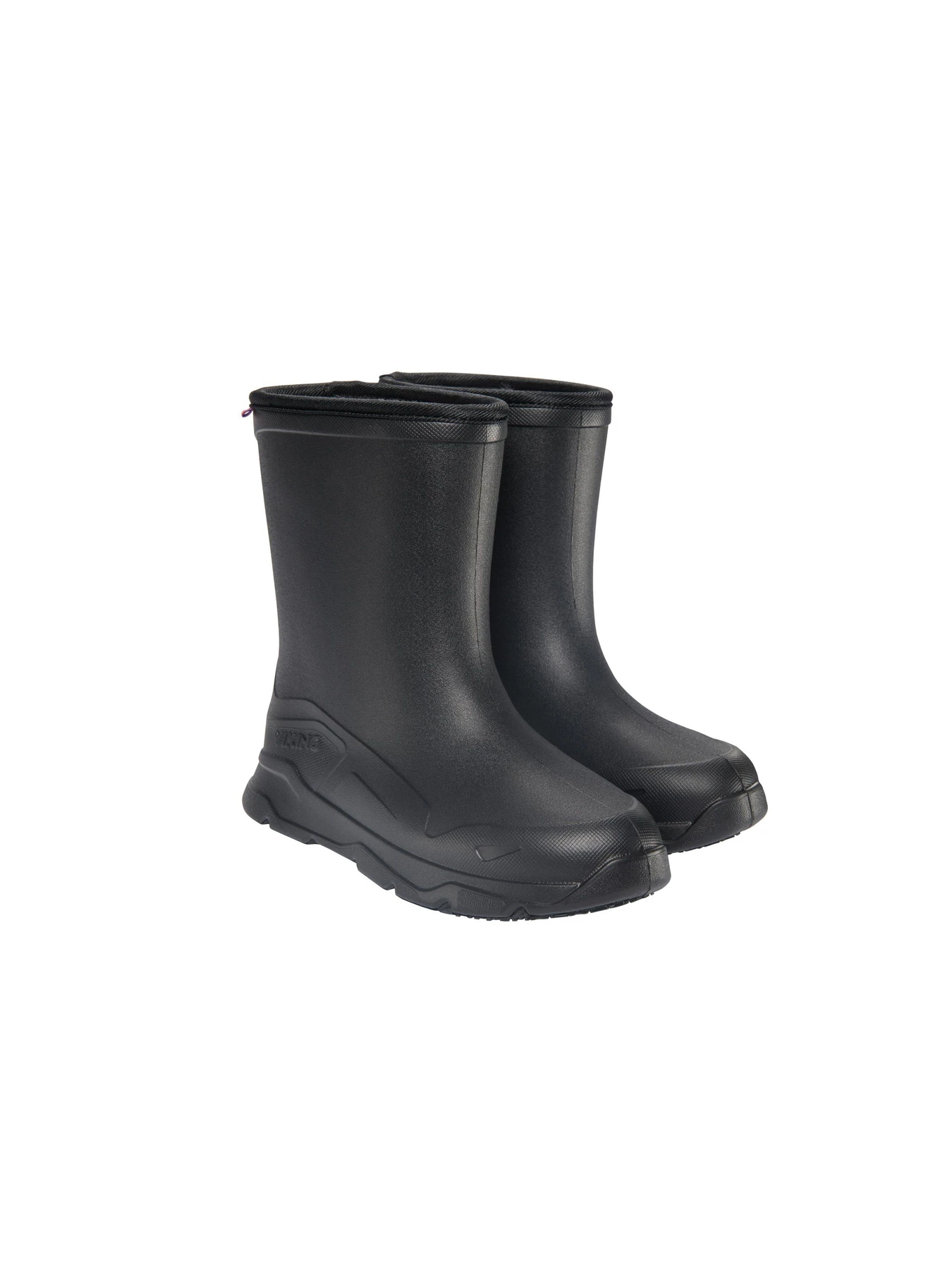 Ботинки и сапоги Viking Playrox Warm модель 5-11030-203 Ботинки и сапоги Viking Playrox Warm модель 5-11030-203 Фото