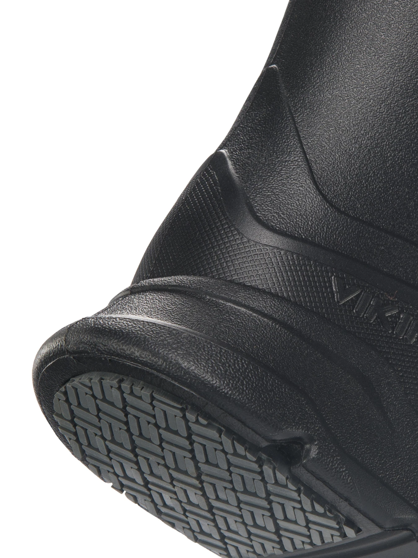 Ботинки и сапоги Viking Playrox Warm модель 5-11030-203 Ботинки и сапоги Viking Playrox Warm модель 5-11030-203 Фото