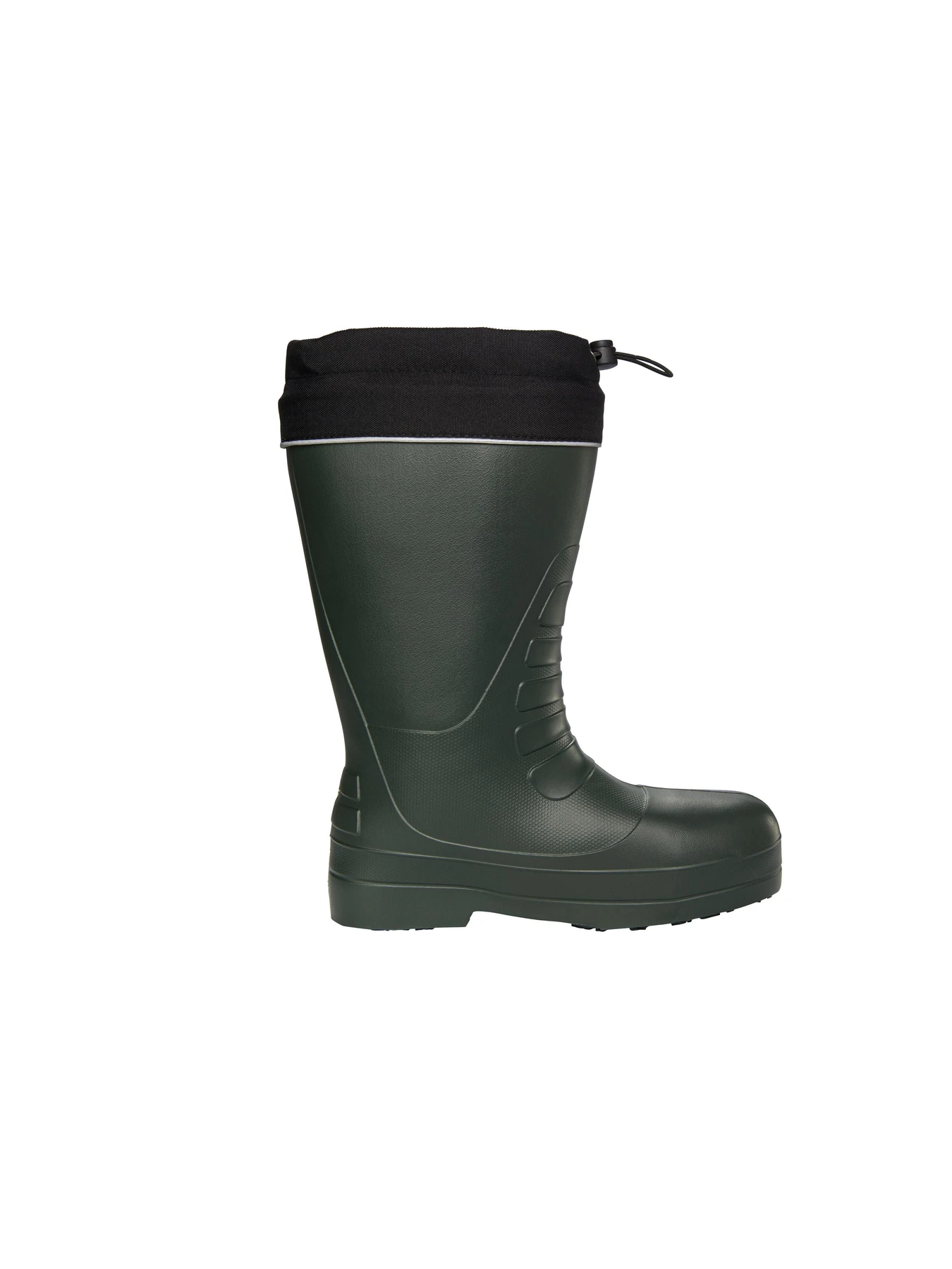 Черевики та чоботи Viking Norse Tall Boot модель 5-93000-9202 Фото