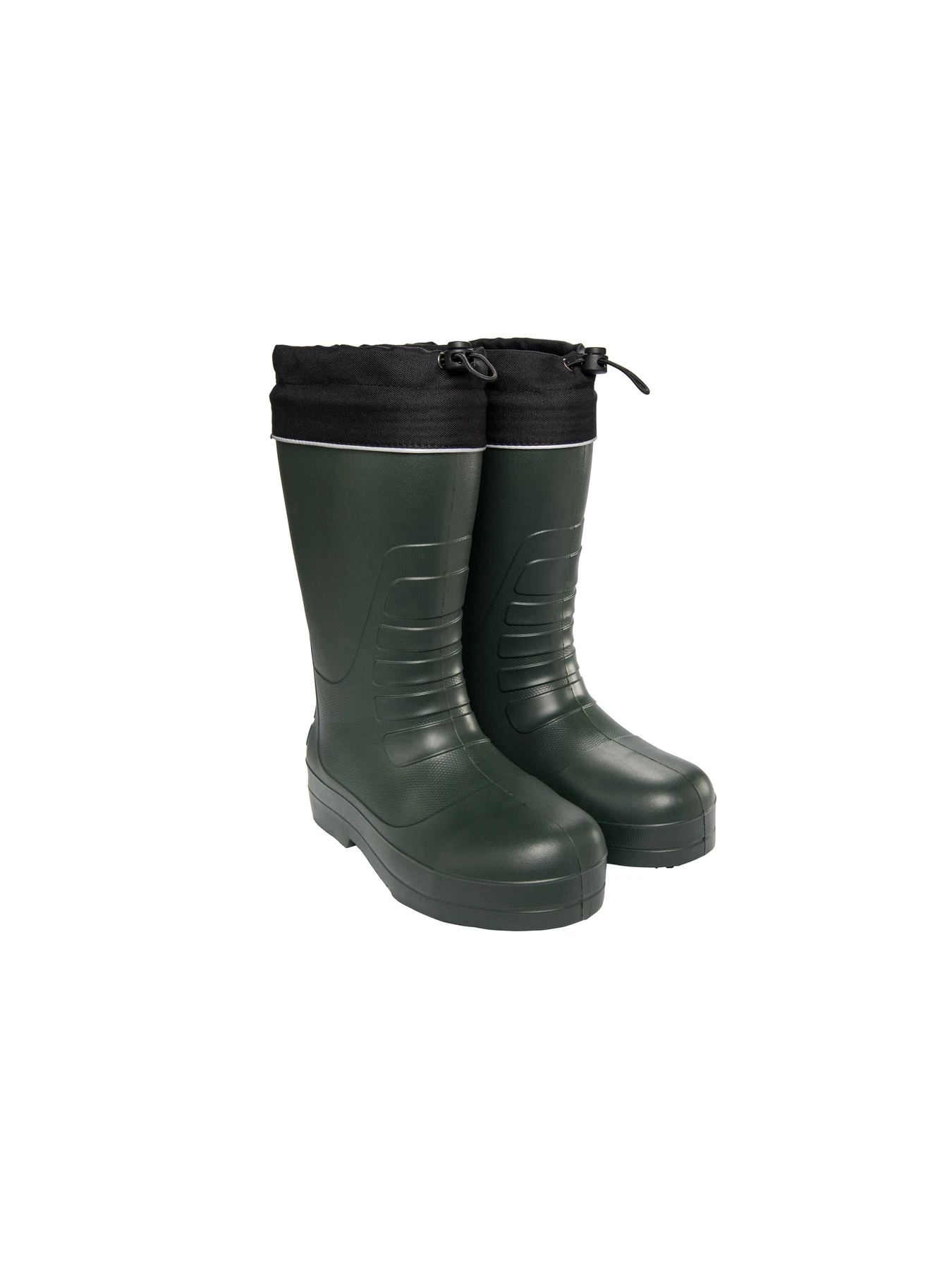 Черевики та чоботи Viking Norse Tall Boot модель 5-93000-9202 Фото