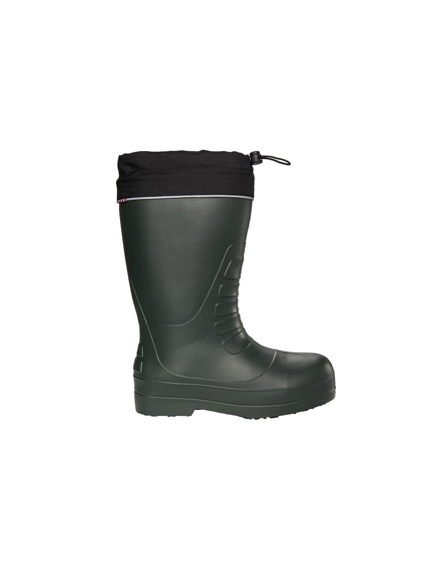 Черевики та чоботи Viking Norse Tall Boot модель 5-93000-9202 Фото