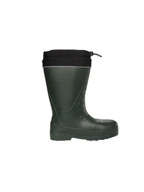 Черевики та чоботи Viking Norse Tall Boot модель 5-93000-9202 Фото