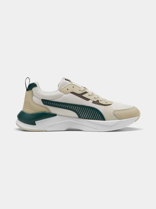 Кроссовки PUMA X-ray 3 Lt модель 400229 Фото