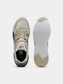 Кроссовки PUMA X-ray 3 Lt модель 400229 Фото