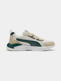 Кроссовки PUMA X-ray 3 Lt модель 400229 Фото