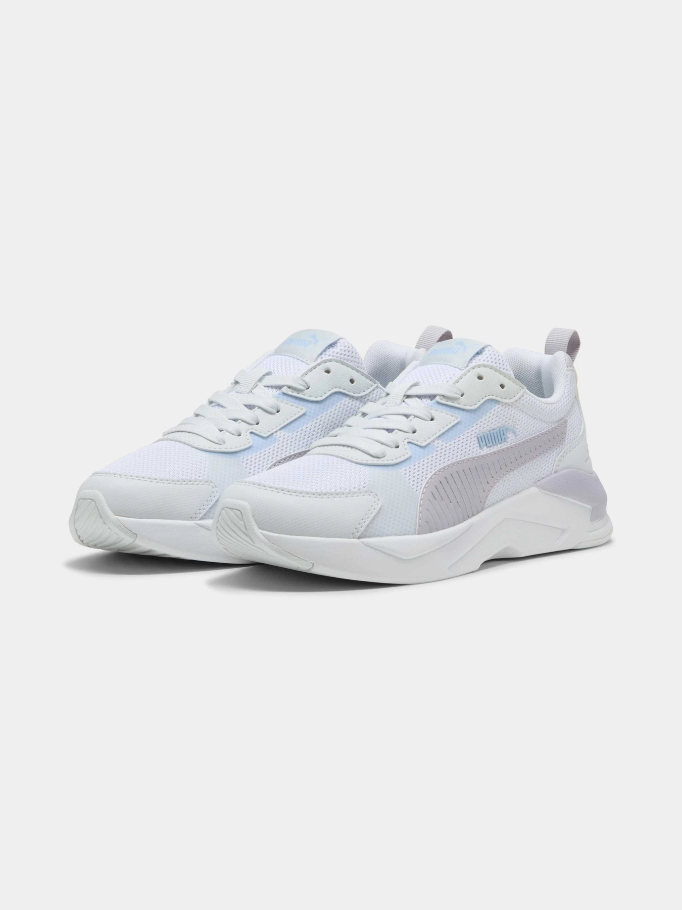 Кроссовки PUMA X-ray 3 Lt модель 400229 Фото
