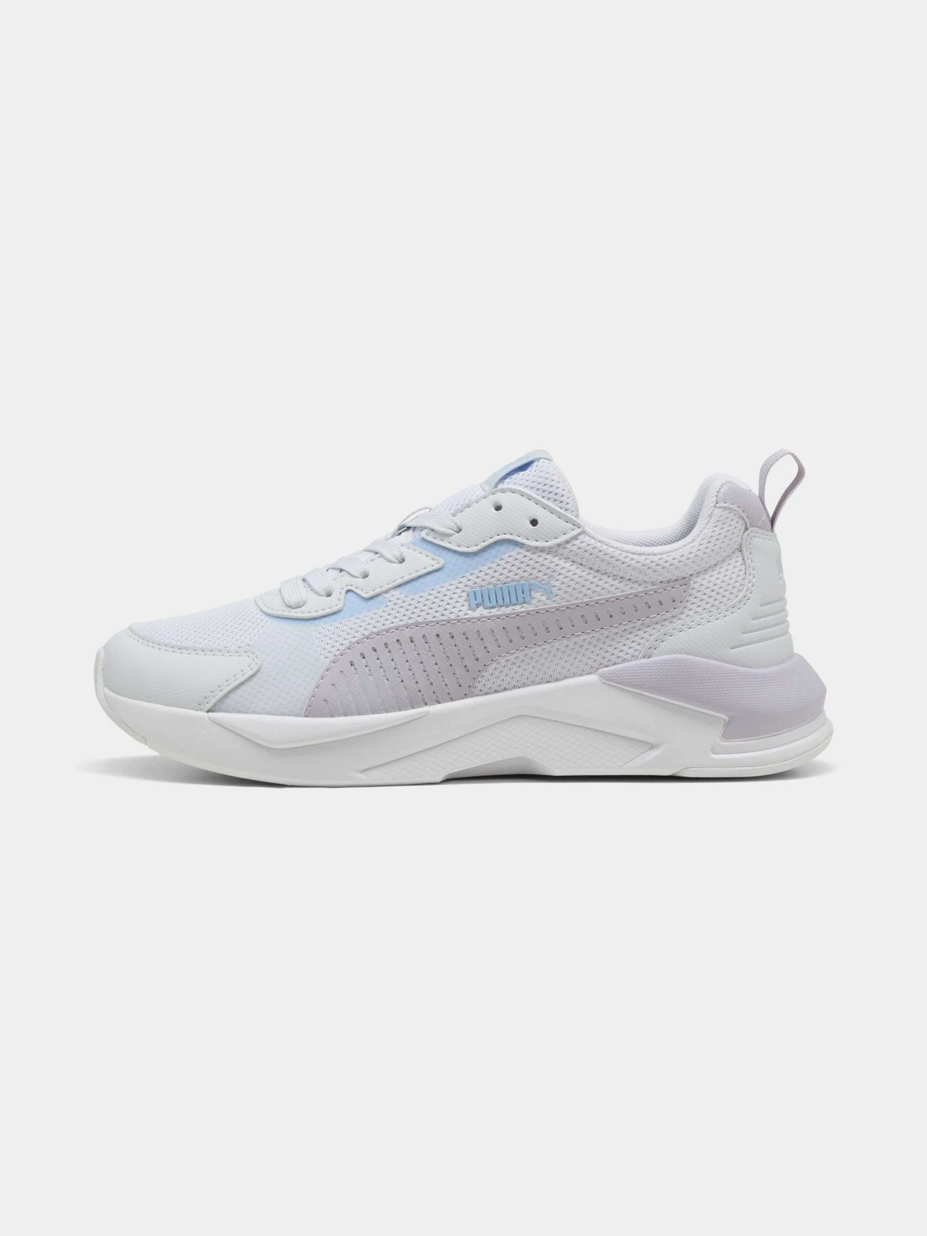 Кроссовки PUMA X-ray 3 Lt модель 400229 Фото