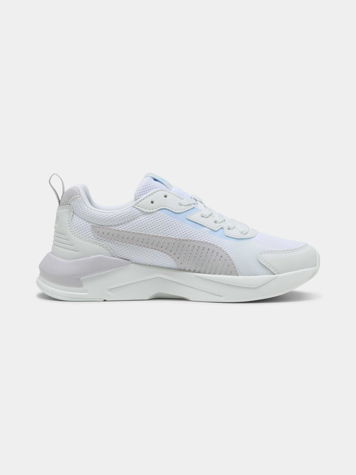 Кроссовки PUMA X-ray 3 Lt модель 400229 Фото