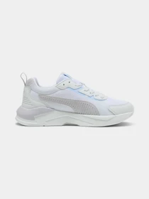 Кроссовки PUMA X-ray 3 Lt модель 400229 Фото