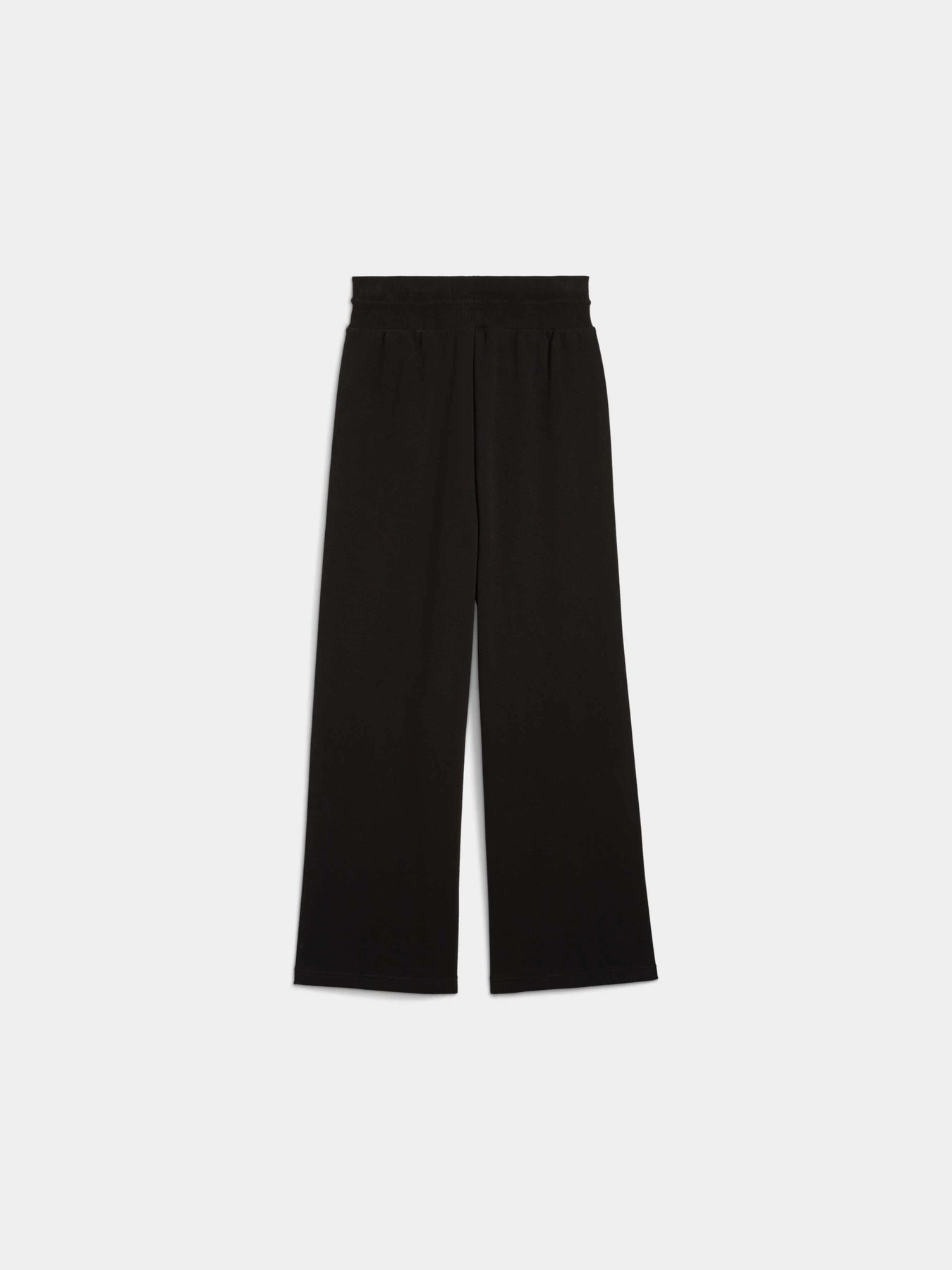 Штани PUMA Wardrobe Ess Sweatpants модель 629754 Штани PUMA Wardrobe Ess Sweatpants модель 629754 Фото